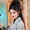 黄香媚 - 战马 (DJ版)