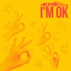 AK刘彰、sunkis 宋秉勤《I'm OK》[MP3/LRC]