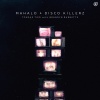 Mahalo、Disco Killerz、Brandyn Burnette - Tongue Tied