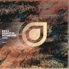 Gregor Potter、David Shane、Brieuc - Closer