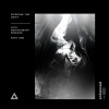 Cristina Soto、Tritonal - Still With Me (Elevven Remix)