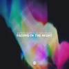 Kapera、Gracie Van Brunt - Fading In The Night