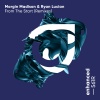 Morgin Madison、Ryan Lucian - From The Start (Morgin Madison Chill Mix)
