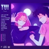 Dynamique、Tui - Waves