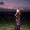 Annia - Oczy Zamglone