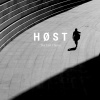 Høst - The Last Charm