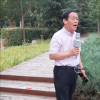 张振友 - 美丽的中国我爱你