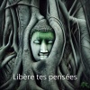 Équilibre des Chakras - La connaissance éclaire l'esprit