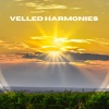 Zee Geluiden、Natuurgeluiden、Dromerige Natuurgeluiden - Velvet Echo (Loopable, No Fade)