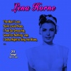Lena Horne、Lou Bring Orchestra - Moanin Low