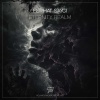 Ferhat Saygi - Eternity Realm