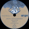 Tritone Grabaciones、Bass Lee - A orillas del Ebro