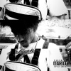 McKoy - 3AM ON FRENCH (Explicit)