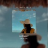 TK Music - Honey