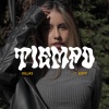 Killax、Sofy - TIEMPO (feat. SOFY)