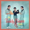 The Teddybears - Oh Why