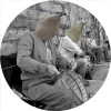 Fran Ares、Arzenic - Saltado