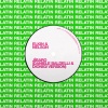 RELATIN、Elkin & Nelson、Daniele Baldelli、Dionigi - Jíbaro (Daniele Baldelli & Dionigi Version)