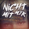 Skor82、Martin Meiwes、Olivier、Cut Spencer - Nicht mit mir (feat. Martin Meiwes, Olivier & Cut Spencer)(Explicit)