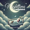 Baby Sleep Zone - Calm Sleep Music