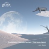 Paul Ross、Daniele Soriani、Gianrico Leoni - Lovy Wami (Main Mix)