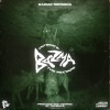 TntBeatz、Vikrodh、Kalakaar AR - Bazma (Explicit)