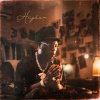 Burna Boy - Higher (Explicit)