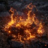 Sleeping Nature Sound、Embracing Sounds、Ultimate Slumber - Slumber by the Hearth
