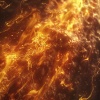 Complete Spa Music、Relaxing Wave Spa、Uplifting Music - Spa Flames for Serenity