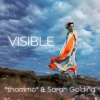 *thommo*、Sarah Golding - Visible