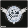 VERBALGROUND - Hiphológico (Ma§kil)(Explicit)