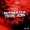 NGKS、DJ HIAGO DA ZO - RITMADA DOS JOB (Explicit)