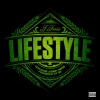 J Feria、Johnny Moog - LifeStyle (feat. Johnny Moog)(Explicit)