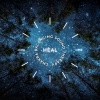 Chakra Balancing Sound Therapy、Balancing Chakra - A Natural Rebalance in Nature