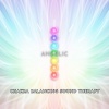 Chakra Balancing Sound Therapy、Balancing Chakra、Chakras Yoga Spécialistes - Unlock Deep Inner Chakra