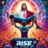 Aleteo Boom、Jay Walker - Rise Up (Levántate)