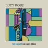 Lucy Rose - The Racket (Mr Jukes Remix)
