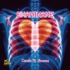 camy、Jhoanna - Examiname (feat. Jhoanna)
