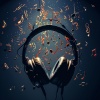 Sound of the Wilderness、Sunlit Subliminals、Snowstorm Blizzard - Calm Session Melody