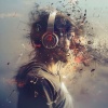 8k Sound Library、Nature Sounds At Home、Sounds Of The Earth - Harmony Pulses In Lofi