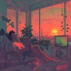 Noises of Ambience、Wide Noise HD、Conscious Sound - Soothing Melody Tune