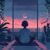 Granular FX、Sacred Nature、Traveling Sounds - Calm Sounds Lofi
