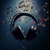 Climate Hive、Natural Awakening、Natural Sound Escapes - Urban Rhythm Flow