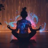 Kids Yoga Music Collection、Nature Sounds for Relaxation and Sleep、Bird and Nature Sounds - Yoga Vibes Tune