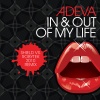 Adeva、Robytek、Shield《In & Out of My Life《Robytek Vs. Shield Remix (Club Vocal)》[MP3/LRC]