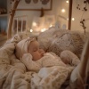 Sleep Stills、Epic Nature Sounds、Amazon Jungle Sounds - Baby Dreamtime Echo