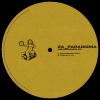 Za__Paradigma - Ashvaganda