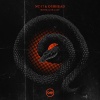 NC-17、Dub Head - Open Fire