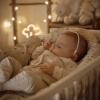 Baby Lullaby Songs To Go To Sleep Album、Ambient Forest、Nature Sounds For Sleeping - Lofi Slumber Melodies Soft