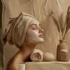 Spa Y Relax Suave、Zona de música curativa natural、Sonidos de la Naturaleza JBE - Tonos Relajantes Del Spa